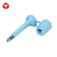 container bolt security seal for  Shipping security bolt seal